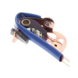 Standard Motor Ignition Breaker Points MY-201XP