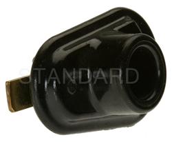 Standard Motor Products Distributor Rotors MY-306