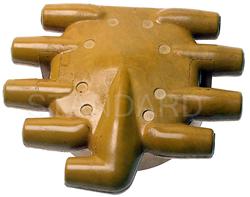 Standard Motor Distributor Caps MY-401