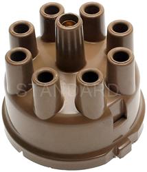 Standard Motor Products Distributor Caps MY-406