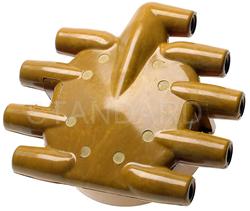 Standard Motor Products Distributor Caps MY-407