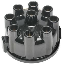 Standard Motor Products Distributor Caps MY-411