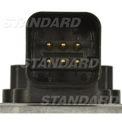 Standard Motor Nitrogen Oxide Sensors NOX001