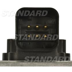 Standard Motor Nitrogen Oxide Sensors NOX002