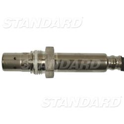 Standard Motor Nitrogen Oxide Sensors