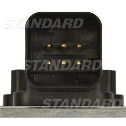 Standard Motor Nitrogen Oxide Sensors NOX004