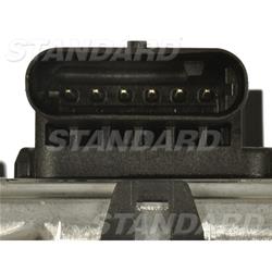 Standard Motor Nitrogen Oxide Sensors NOX006