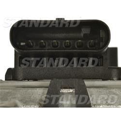 Standard Motor Nitrogen Oxide Sensors NOX007