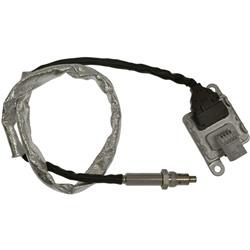 Standard Motor Nitrogen Oxide Sensors NOX011