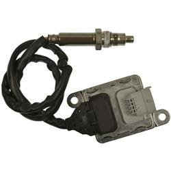 Standard Motor Nitrogen Oxide Sensors NOX012