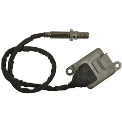 Standard Motor Nitrogen Oxide Sensors for 2011-2012 3500, 4500, 5500 - NOX014