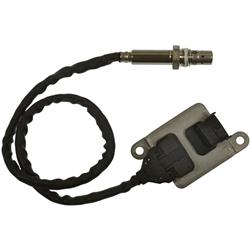Standard Motor Nitrogen Oxide Sensors for 2011-2012 3500, 4500, 5500 - NOX015