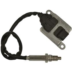 Standard Motor Nitrogen Oxide Sensors NOX016