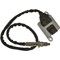 Standard Motor Nitrogen Oxide Sensors NOX017