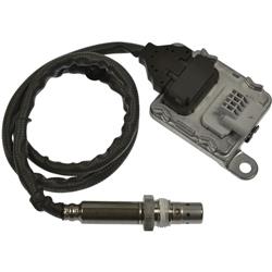 Standard Motor Nitrogen Oxide Sensors NOX018