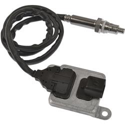 Standard Motor Products - Nitrogen Oxide Sensors for 2014-2015 CRUZE - NOX019