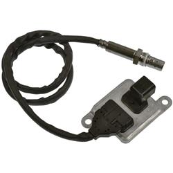 Standard Motor Nitrogen Oxide Sensors NOX021