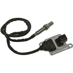 Standard Motor Nitrogen Oxide Sensors NOX022