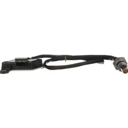 Standard Motor Products - Oxygen Sensors for 2016-2018 1500 - NOX025