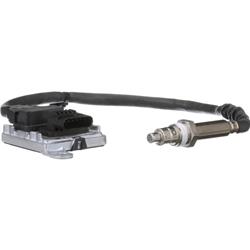 Standard Motor Products Nitrogen Oxide Sensors NOX026