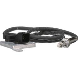 Standard Motor Nitrogen Oxide Sensors for 2014-2015 CRUZE - NOX027