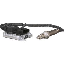 Standard Motor Nitrogen Oxide Sensors NOX028