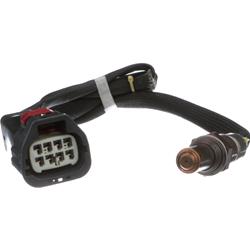 Standard Motor Nitrogen Oxide Sensors for 2016-2022 F-650, F-750 - NOX030
