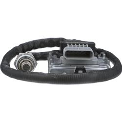 Standard Motor Nitrogen Oxide Sensors for 2020-2022 SIERRA 1500, SILVERADO 1500 - NOX031