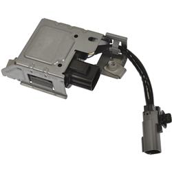 Standard Motor Nitrogen Oxide Sensors for 2016-2023 F-650, F-750 - NOX036