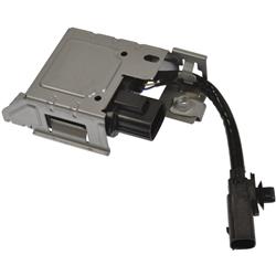 Standard Motor Nitrogen Oxide Sensors NOX037