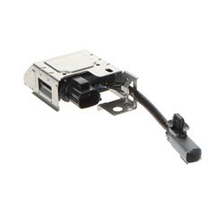 Standard Motor Products Nitrogen Oxide Sensors NOX038