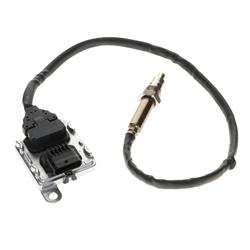 Standard Motor Nitrogen Oxide Sensors NOX039