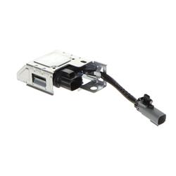 Standard Motor Nitrogen Oxide Sensors NOX042