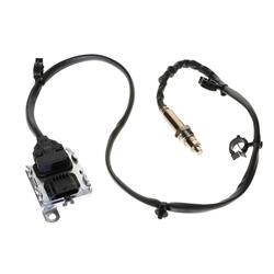 Standard Motor Nitrogen Oxide Sensors for 2020-2022 SIERRA 1500, SILVERADO 1500 - NOX043