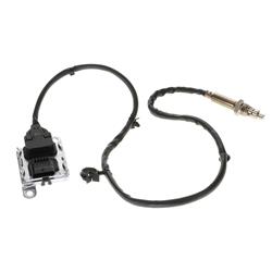 Standard Motor Products - Nitrogen Oxide Sensors for 2017-2019 CRUZE - NOX044