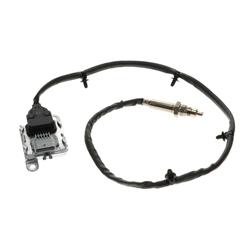 Standard Motor Nitrogen Oxide Sensors for 2017-2019 CRUZE - NOX045