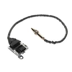 Standard Motor Nitrogen Oxide Sensors NOX046
