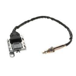 Standard Motor Nitrogen Oxide Sensors NOX047