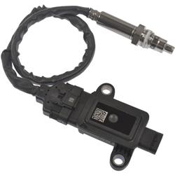 Standard Motor Nitrogen Oxide Sensors NOX049