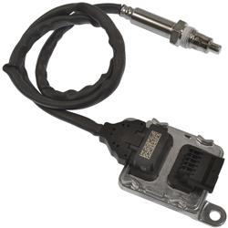 Standard Motor Nitrogen Oxide Sensors for 2020-2021 SILVERADO 4500 HD, SILVERADO 5500 HD, SILVERADO 6500 HD - NOX051
