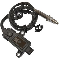 Standard Motor Nitrogen Oxide Sensors NOX053