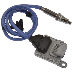 Standard Motor Products - Nitrogen Oxide Sensors for 2018-2019 EQUINOX, TERRAIN - NOX055