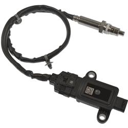 Standard Motor Nitrogen Oxide Sensors NOX056