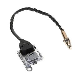 Standard Motor Nitrogen Oxide Sensors NOX063