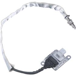 Standard Motor Nitrogen Oxide Sensors NOX073