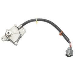Standard Motor Neutral and Backup Safety Switches for 1996-1998 TL - NS-465