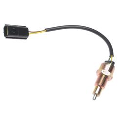 Standard Motor Neutral and Backup Safety Switches for 1995 DEFENDER 90, 1994-1997 DISCOVERY - NS-472