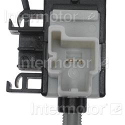 Standard Motor Clutch Switches NS-479