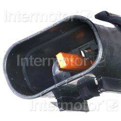 Standard Motor Neutral and Backup Safety Switches for 2001-2005 SANTA FE - NS-481