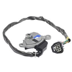 Standard Motor Neutral and Backup Safety Switches for 2001-2004 S60, V70, 1999-2001 S80 - NS-489
